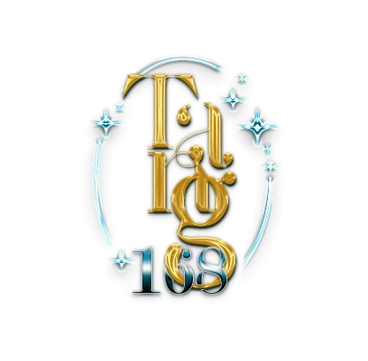 TANG168 | หวยออนไลน์ สล็อต คาสิโน แทงบอล
