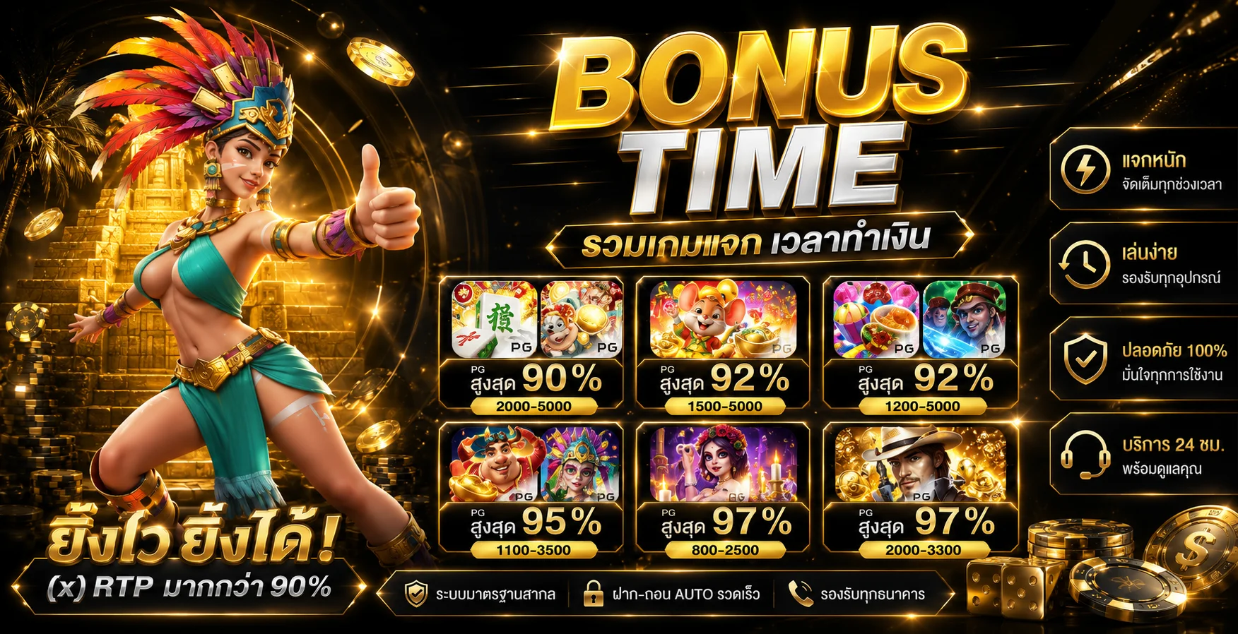 แทงหวยออนไลน์ TANG168 หวยลาว หวยฮานอย หวยรัฐบาล อัตราจ่ายสูง